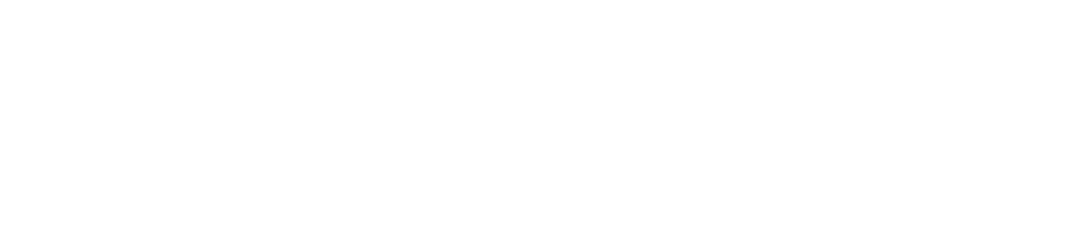 Materializa 3D